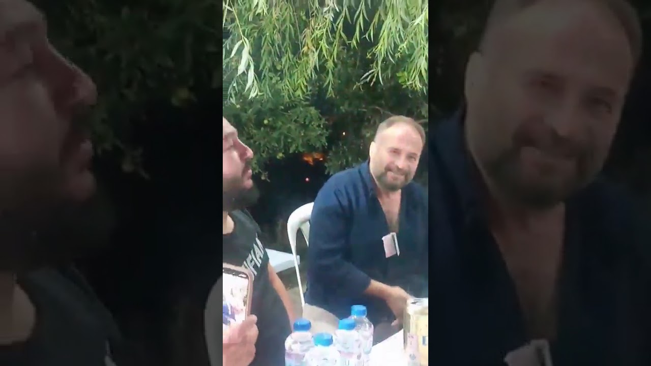 24 Kasım 2025