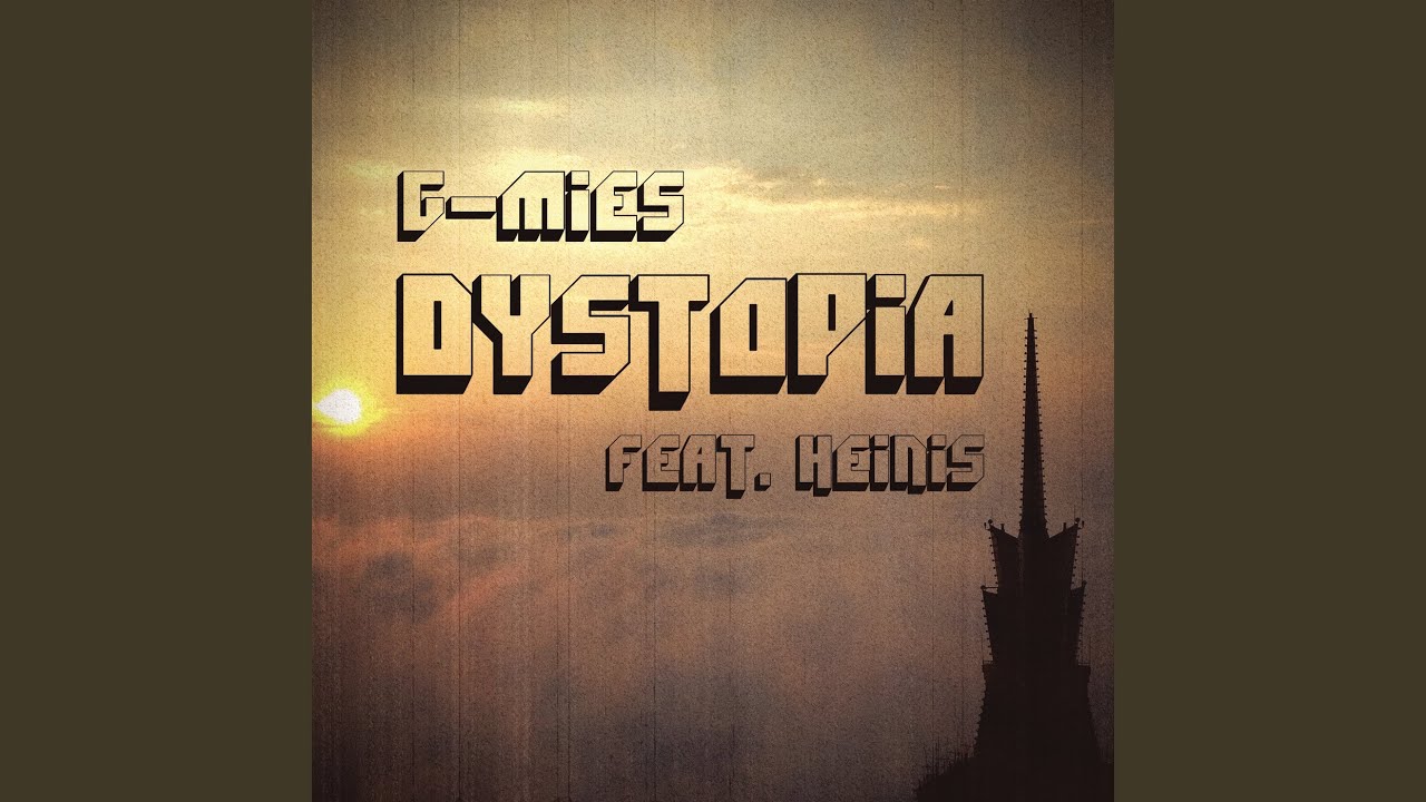 Dystopia