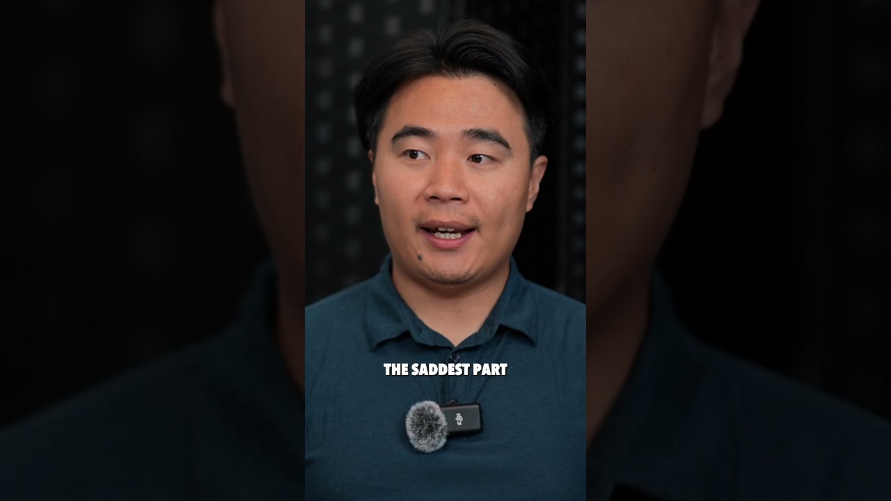 Ri Sol-ju: North Korea&rsquo;s Silent First Lady #dprk #northkoreandefector #shorts