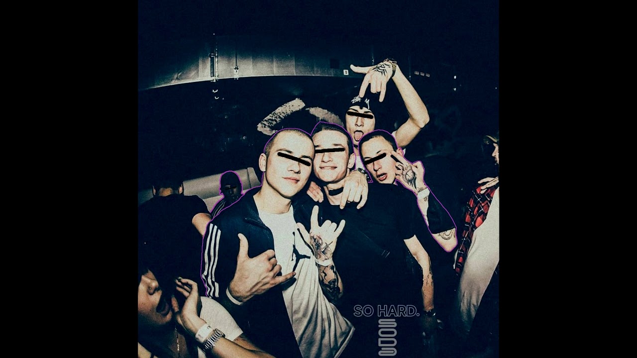 WHITE WIDOW X MENAGO - FAKTY