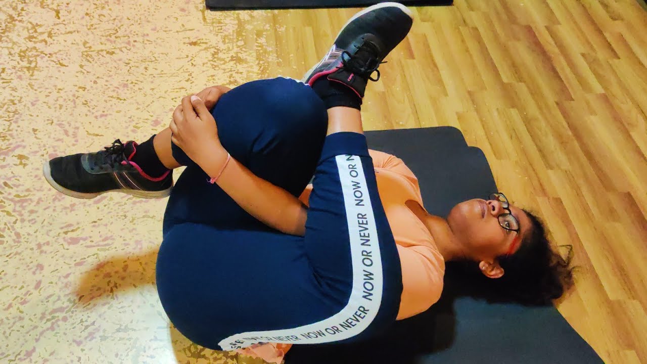 Buttocks & Hips Fat Burning Workout at Home | 5 Best Moves Women Buttocks Workout |Buttocks Routine