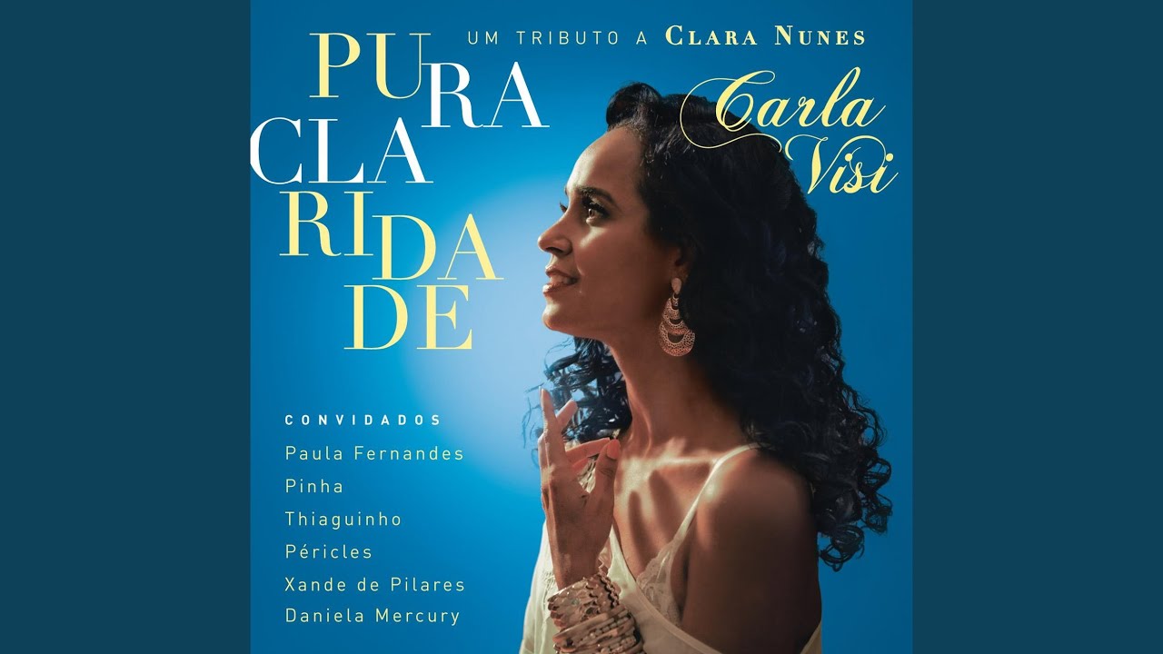 Tristeza pé no chão