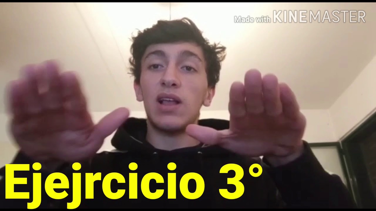 Resistencia Anaerobica Alactica