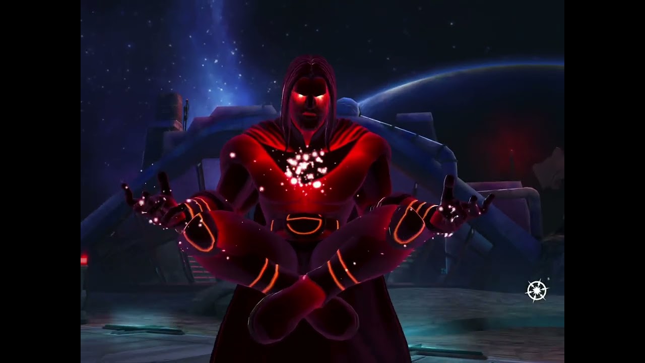 MCOC Season 64 War 9 L•V•T vs -PBT-