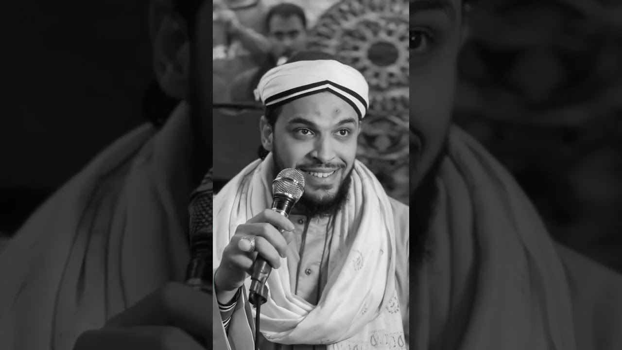الشيخ محمد حسن/ تذلل لمن تهواه