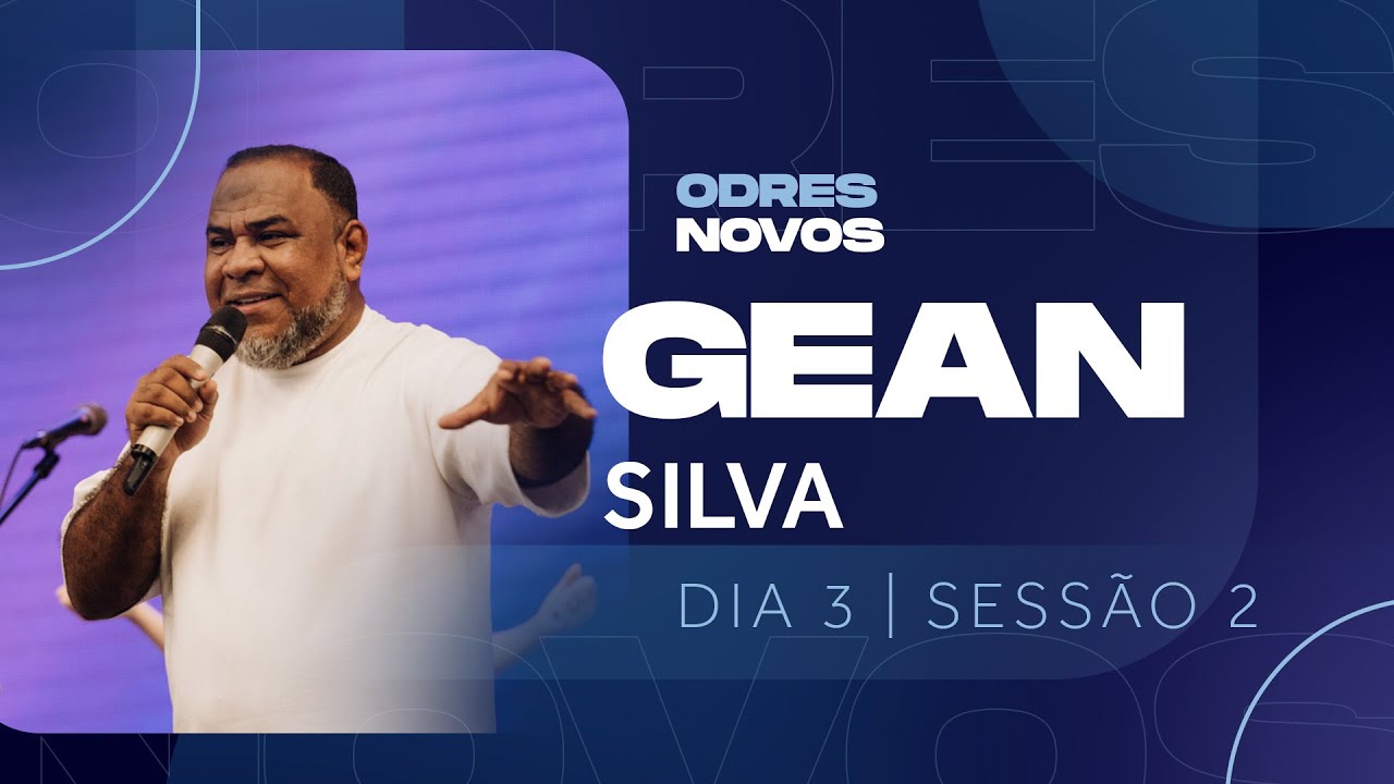 ODRES NOVOS - DIA 3 |SESSÃO 2| - MEVAM CAMPINAS - 11/02/2024