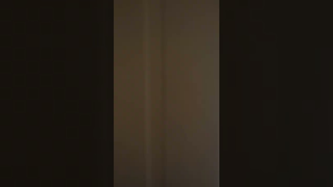 Почему я ненавижу родительство