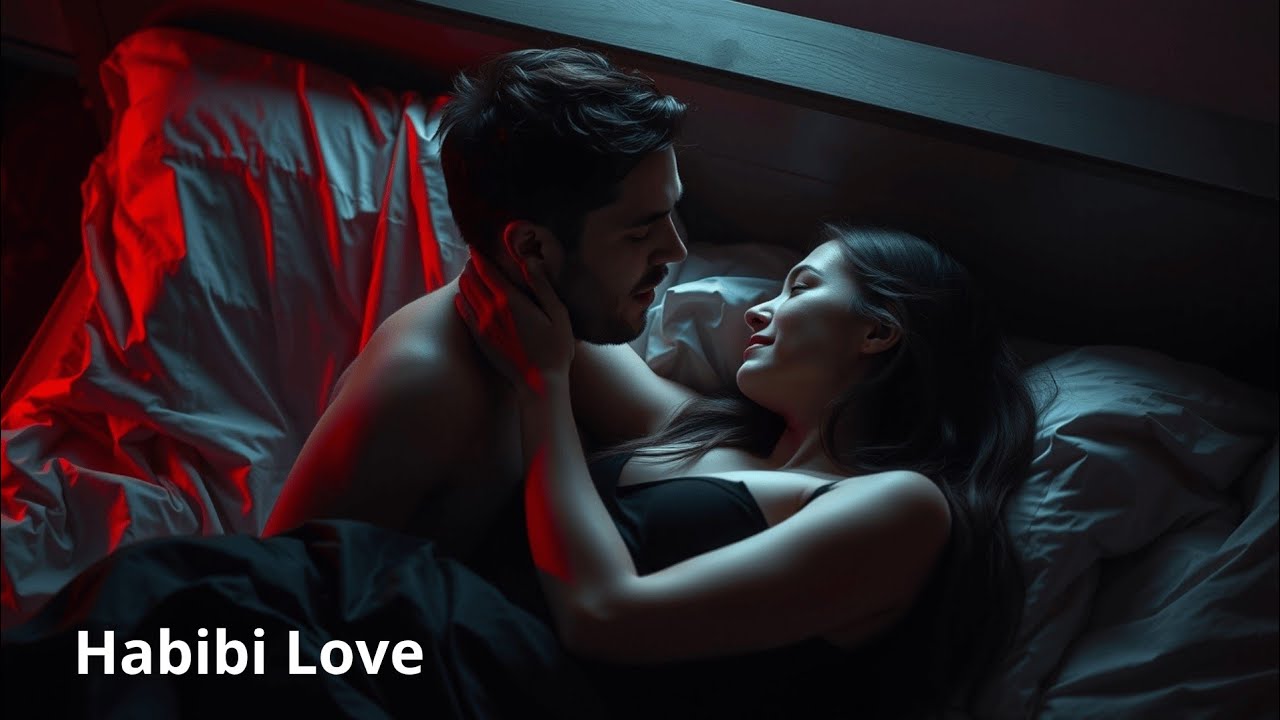 خطيئة لا تنام ♥️ موسيقى عربية جميلة 💋 قائمة تشغيل لأفضل الأغاني العربية