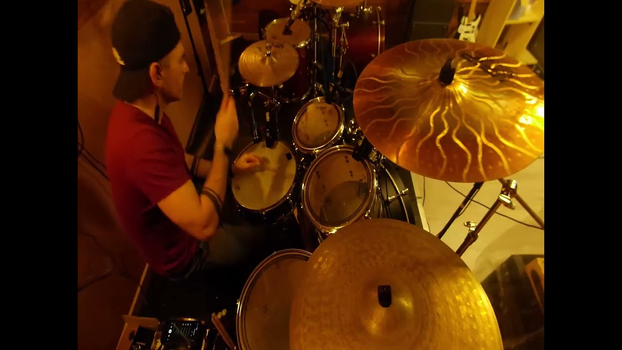 bebe   malo Cover