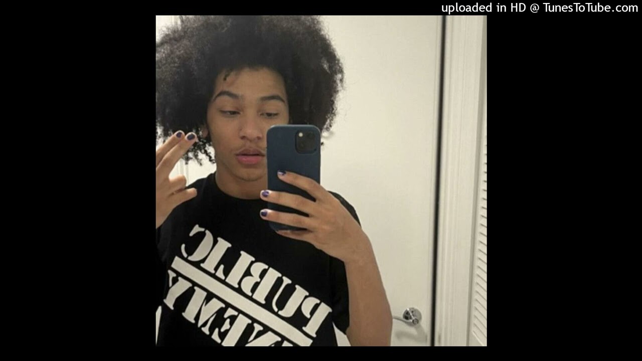*free* jaydes + plugg type beat 