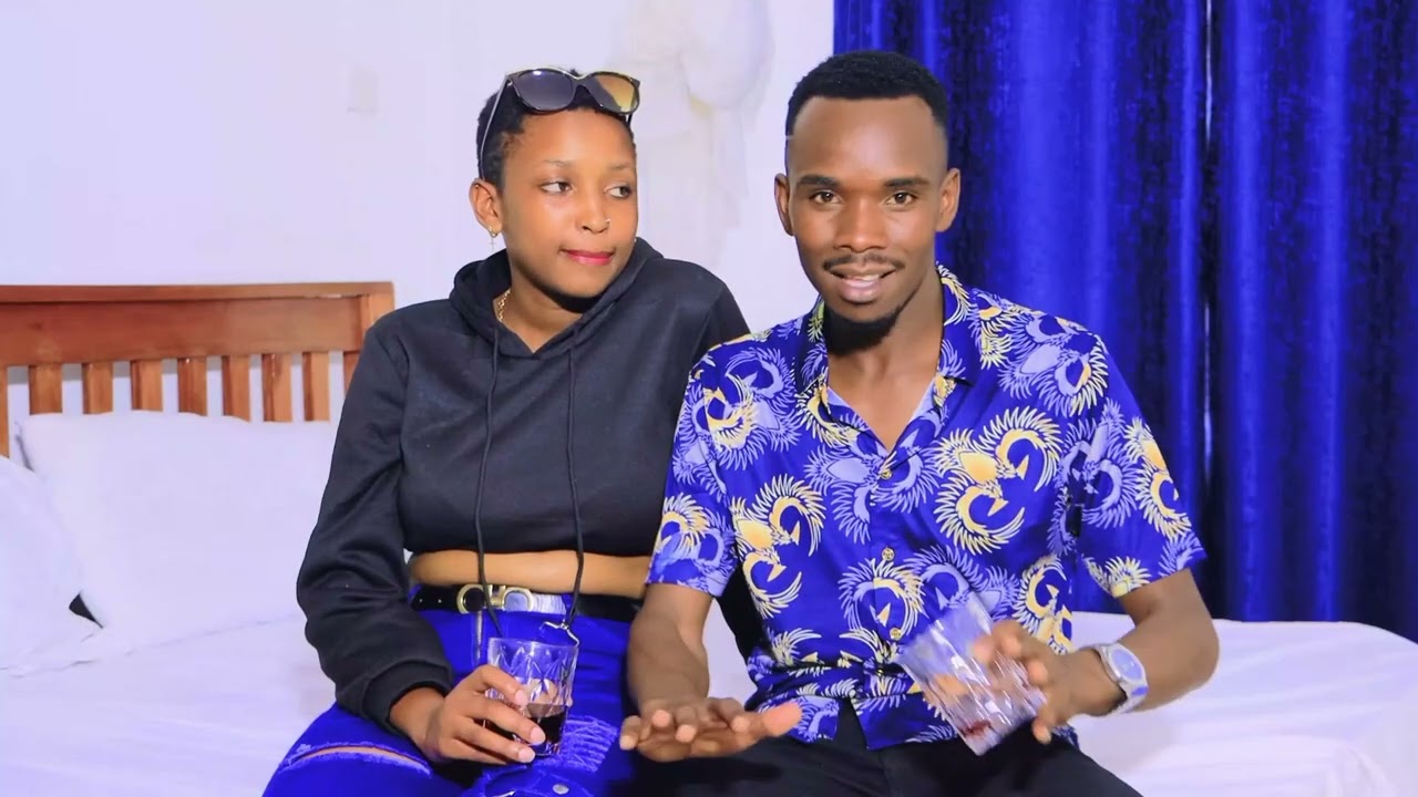 SAMKISTAR FT SWEESTAR// ELVIS HERTZ AND ZONALASTBORN BEST HITS