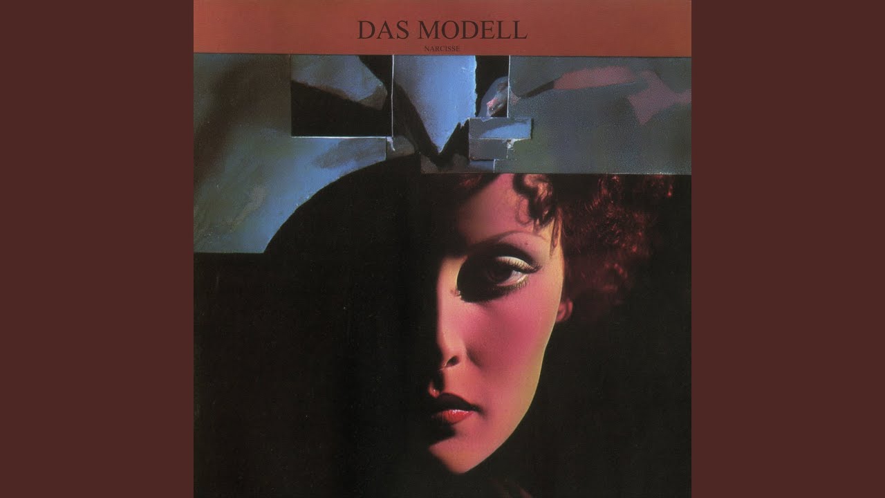 Das Modell