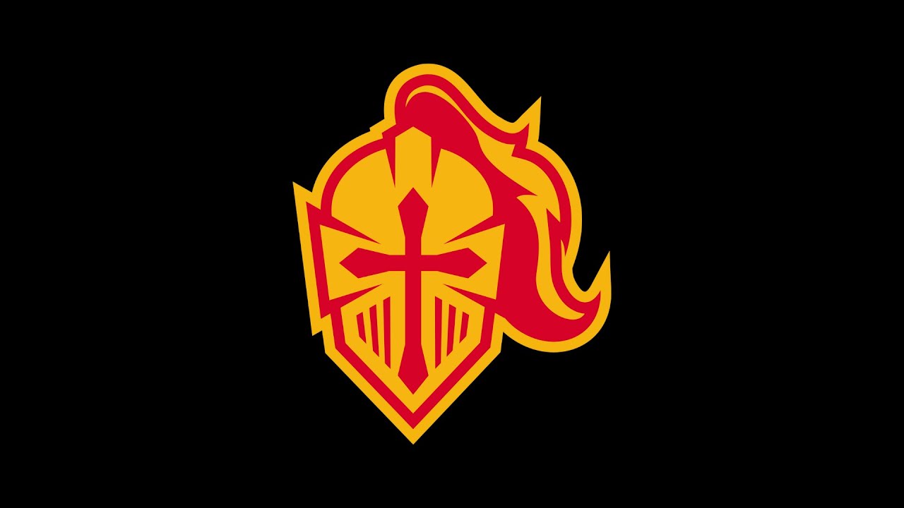 Newman Catholic vs Kuemper Catholic