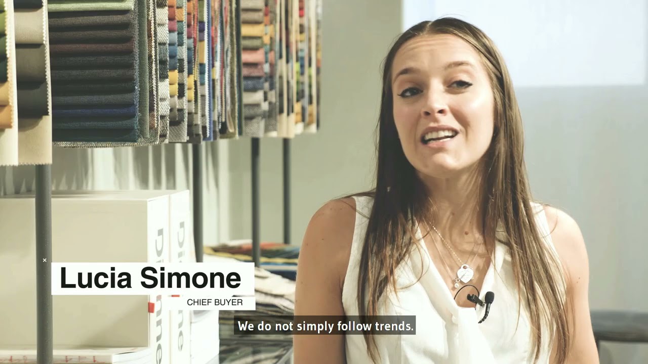 Dienne Salotti Corporate English