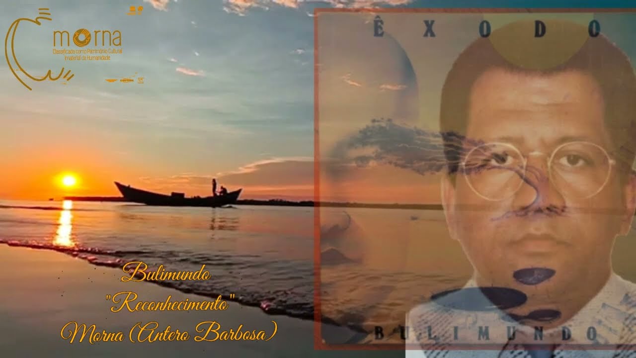 Bulimundo - Reconhecimento