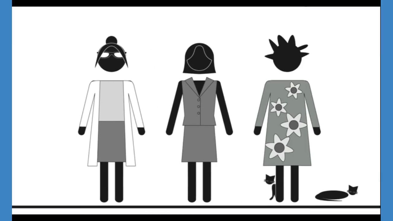 Overpopulation: The Making Of A Myth!