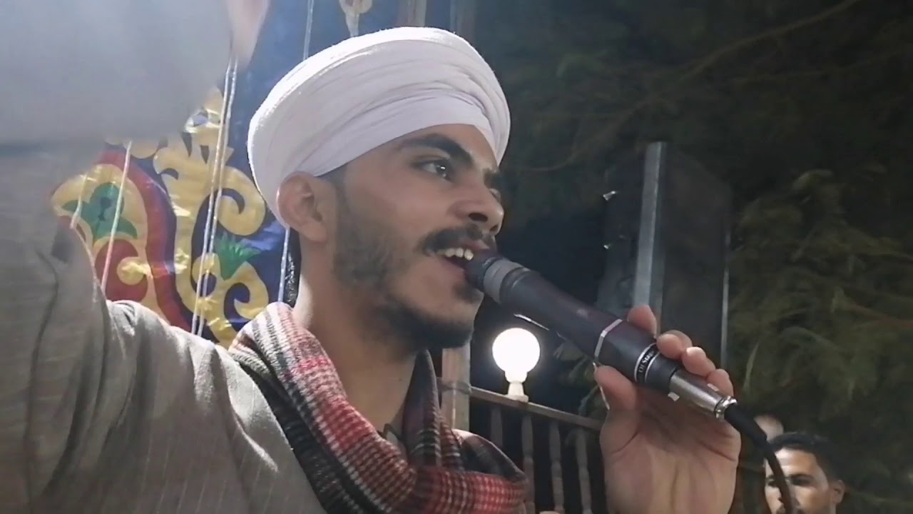 الشاعر عز عز الدين (قصه ماريا) افراح الجزيره الشرق //افراح البنا ادرى