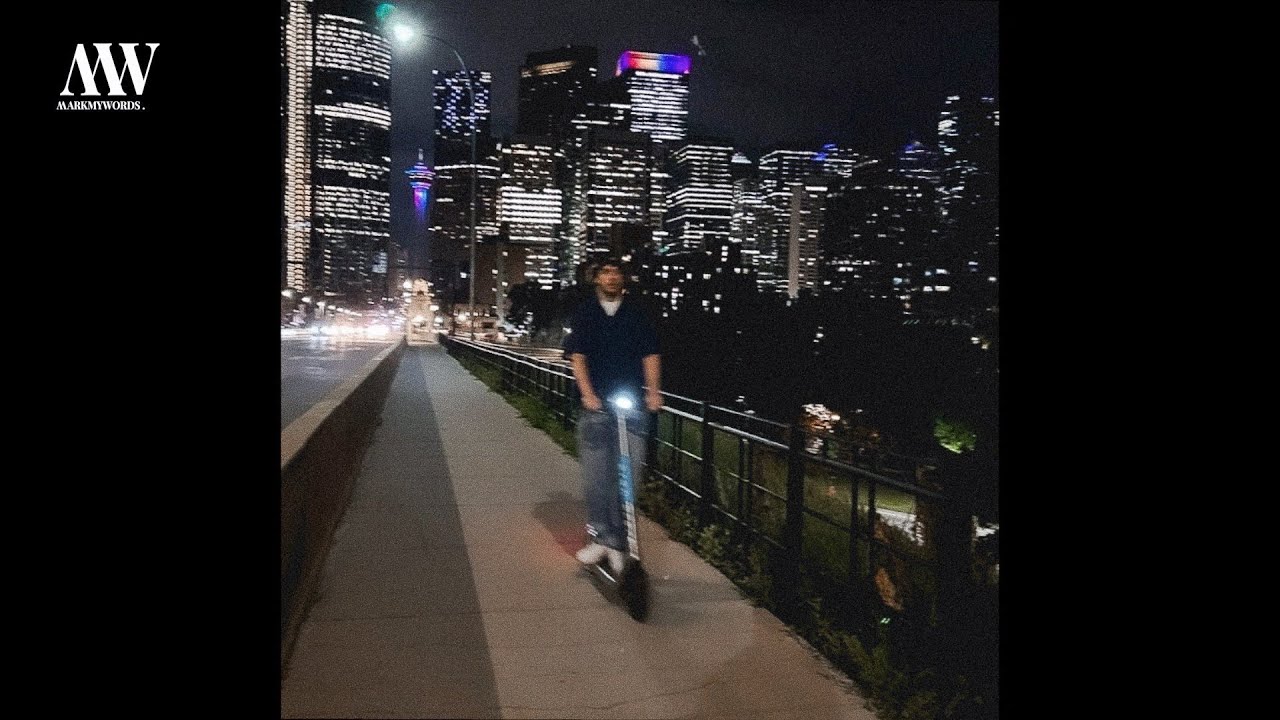 [FREE] JACK HARLOW X DRAKE TYPE BEAT 