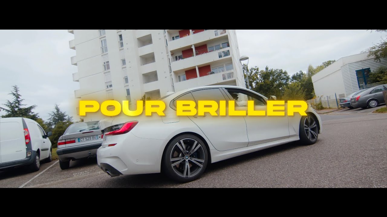 KA6IN - La Balas 