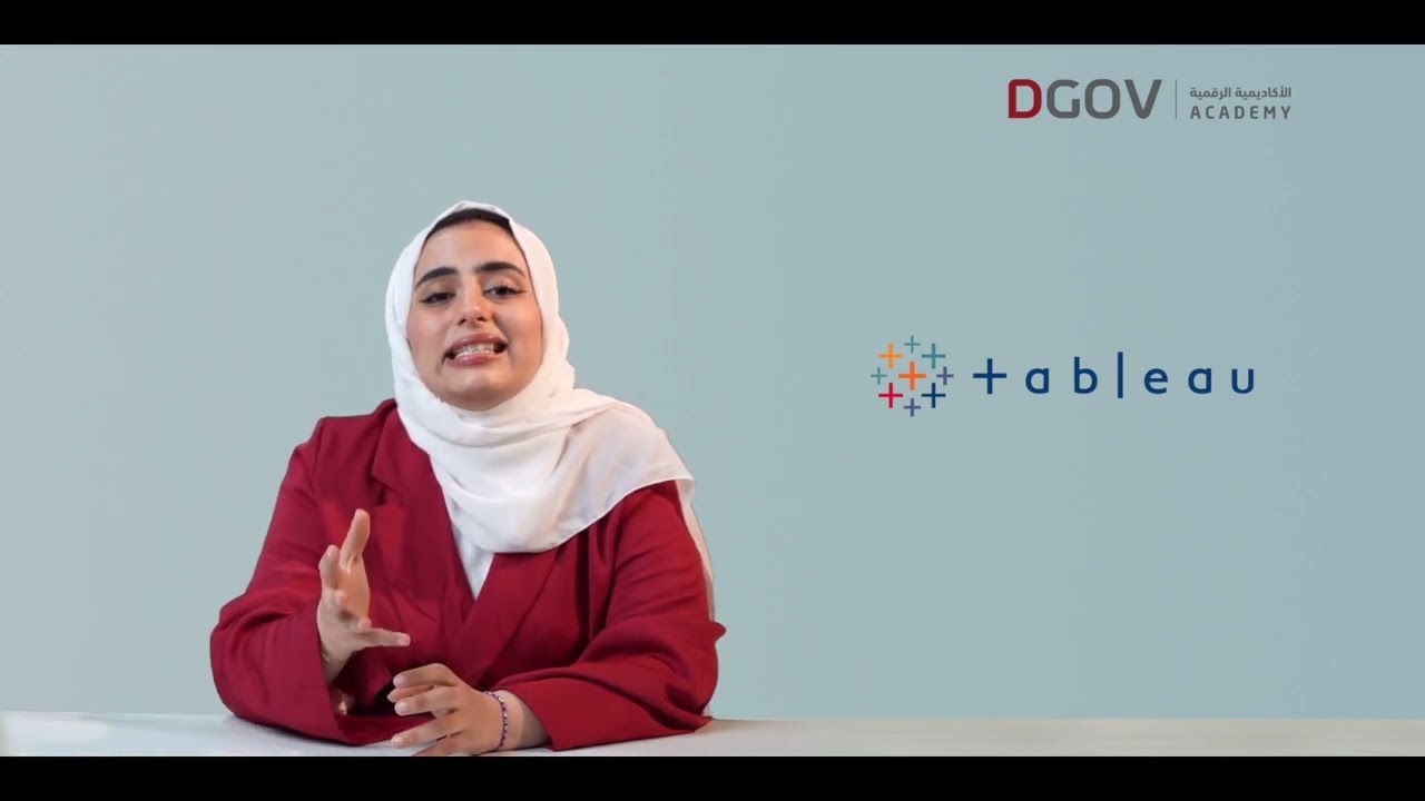 Data Analytics Uses and UAE Implementation