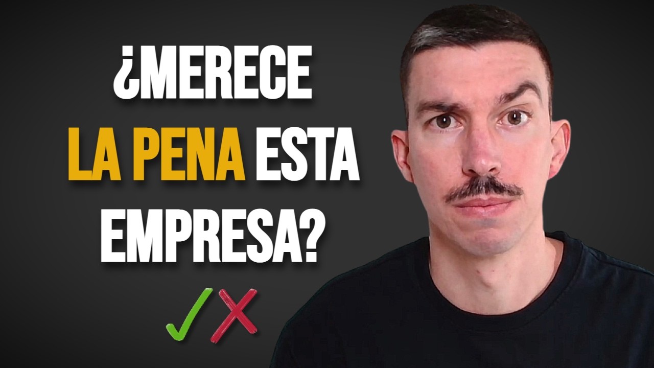Evita estos errores antes de comprar acciones: guía rápida