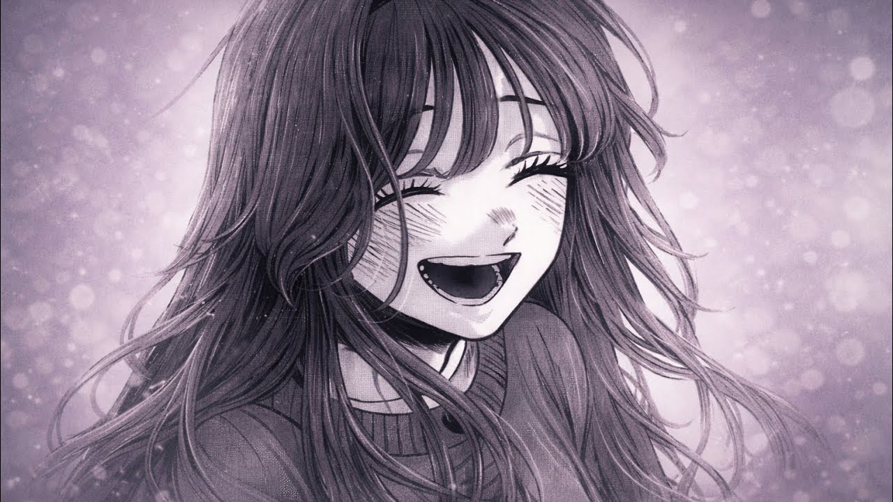 Luz Roja Phonk Slowed & Reverb 🔥 | Waguri Vibes