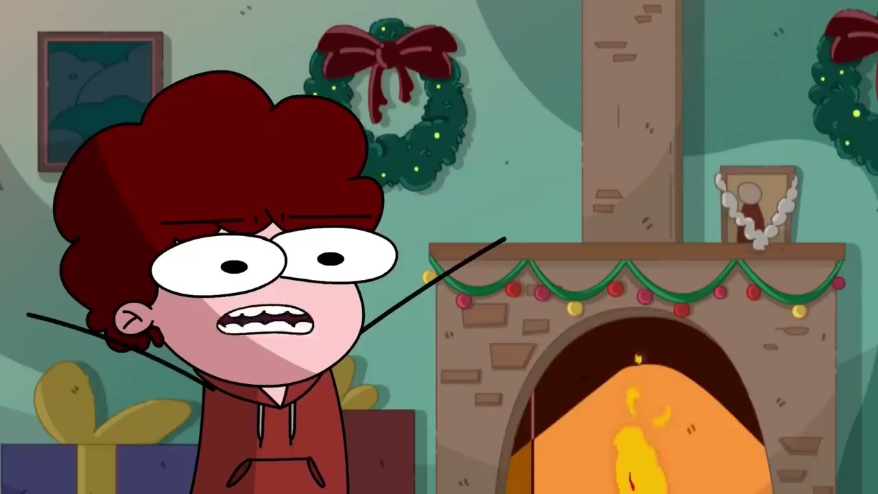 Indian School, Winter Hoilday &Christams |@Not Your Type 
