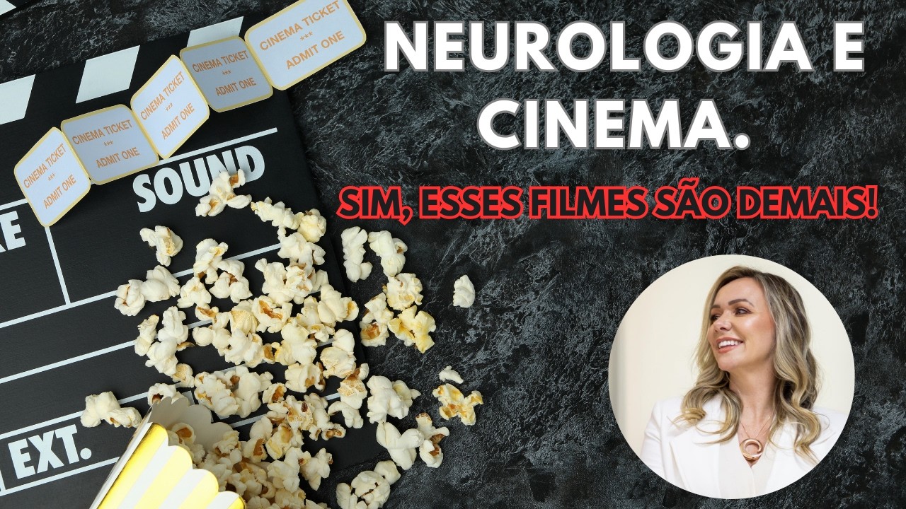 Esses filmes vão te emocionar.
