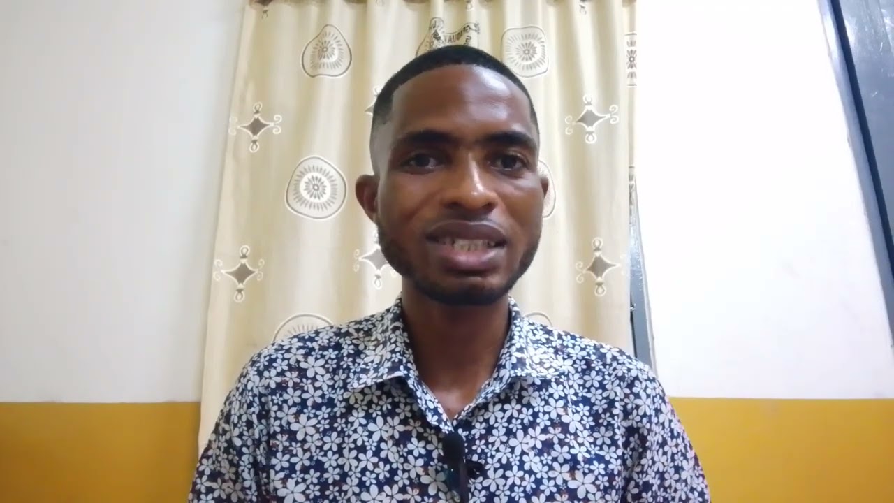 Law vrs Nursing Training College, My honest opinion 