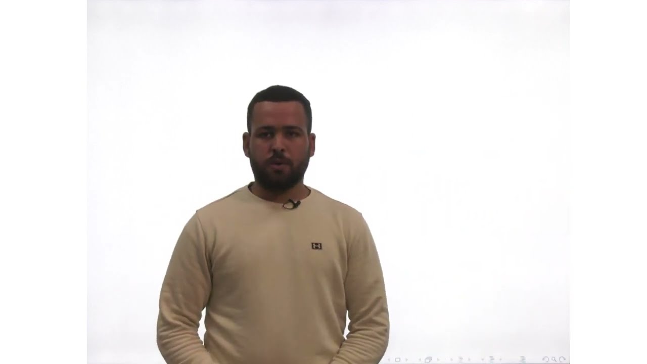 Formule de Taylor d'un polynôme