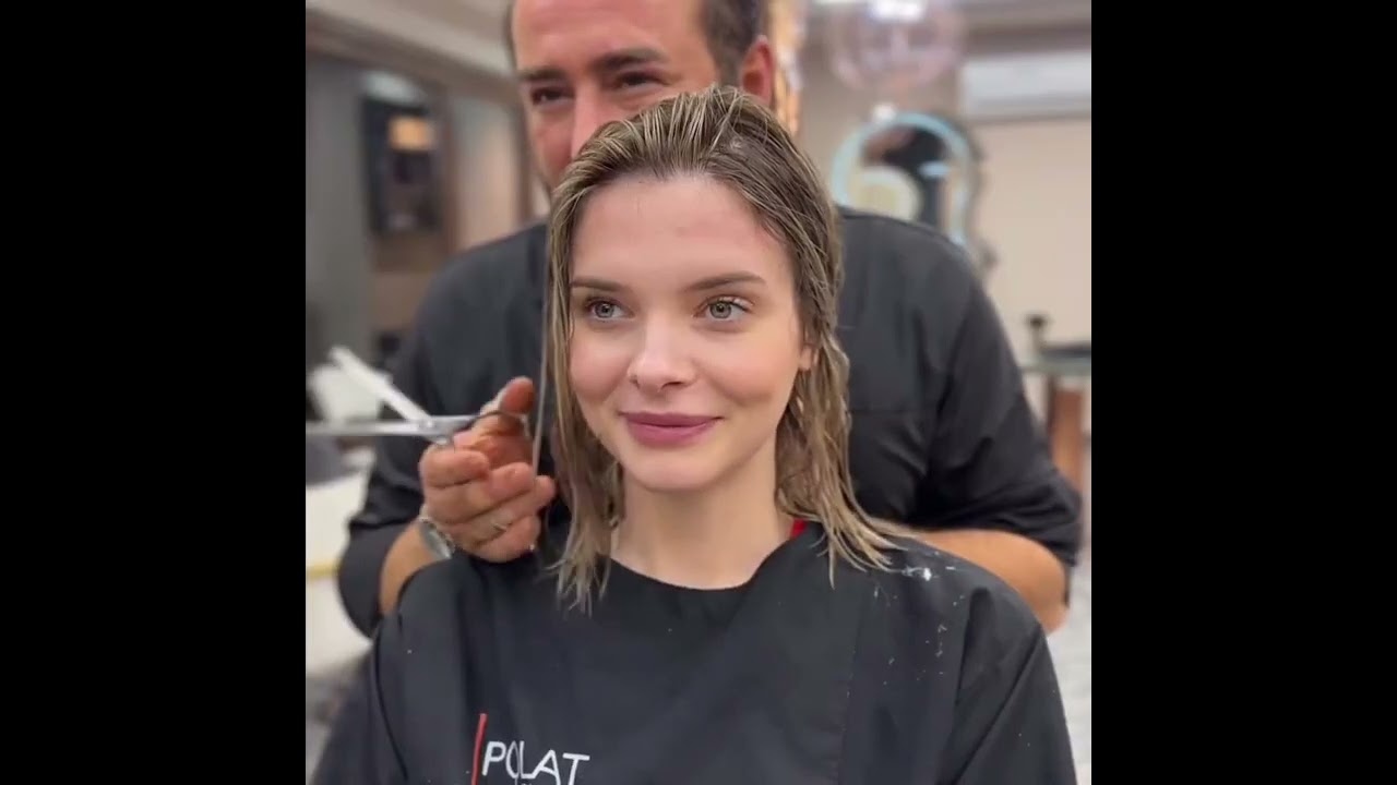 Top 15 Short Haircuts for Women | Short Bob & Pixie Hair Transformations
