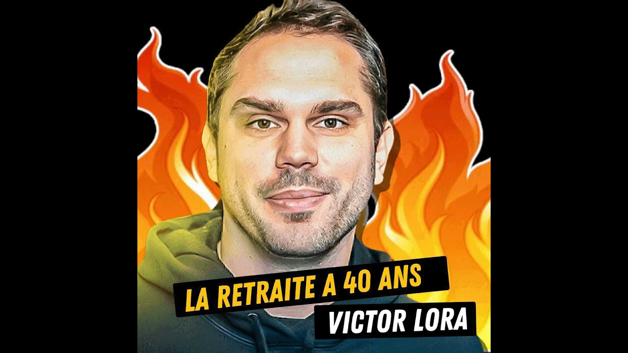 #179 - La holding, l'outil ultime