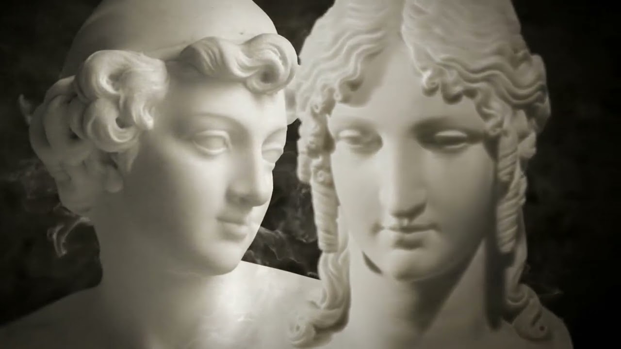 The Iliad, Episode 03  The Wrath of Achilles