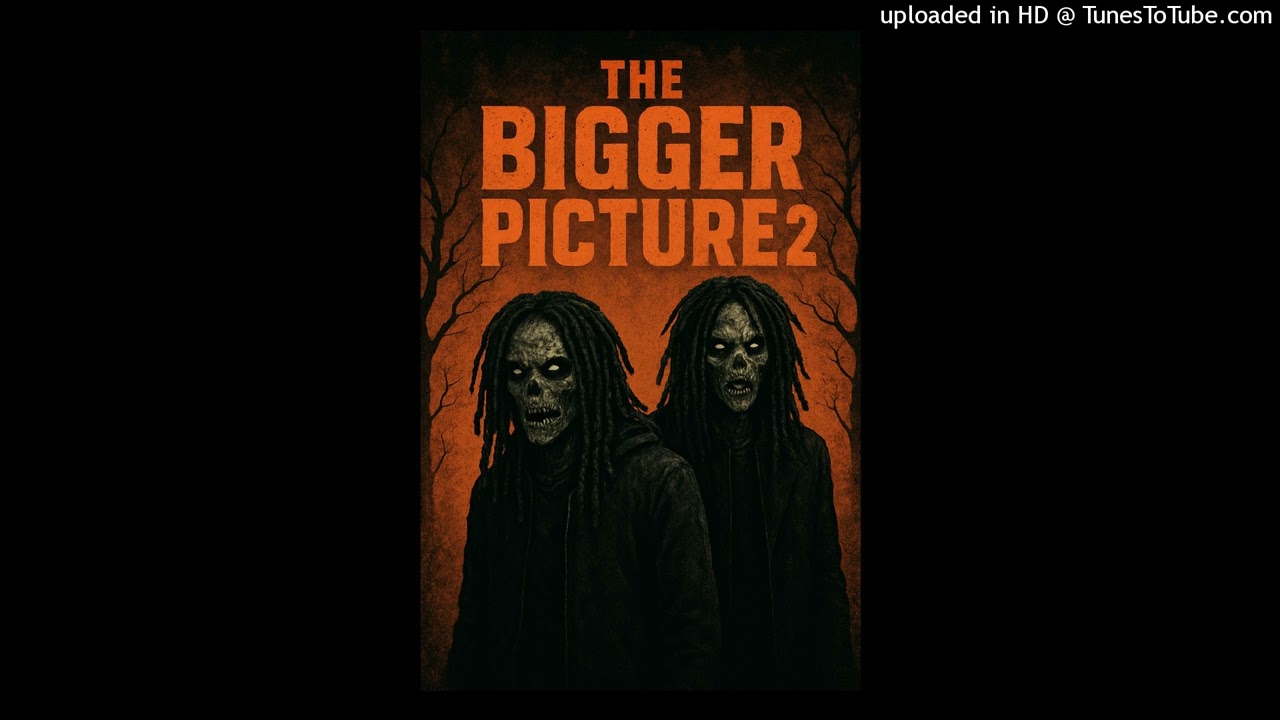 The bigger picture 2 Ft @NSG_Jay24