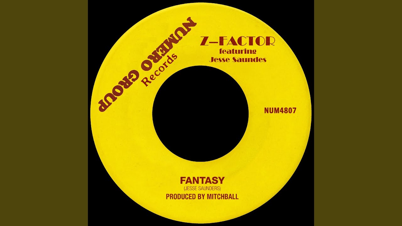 Fantasy