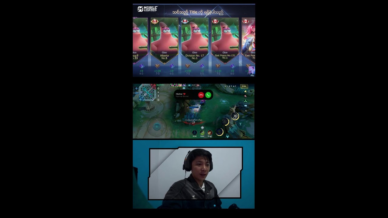 mlbb