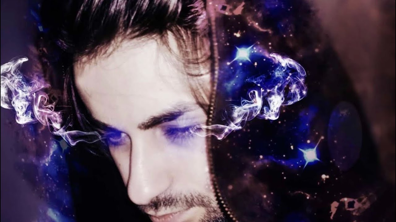 Remove Negative Energy From Home | Clear Negative Energy In And Around You &bull; Altona777 &bull; &Ouml;MER YILDIZ