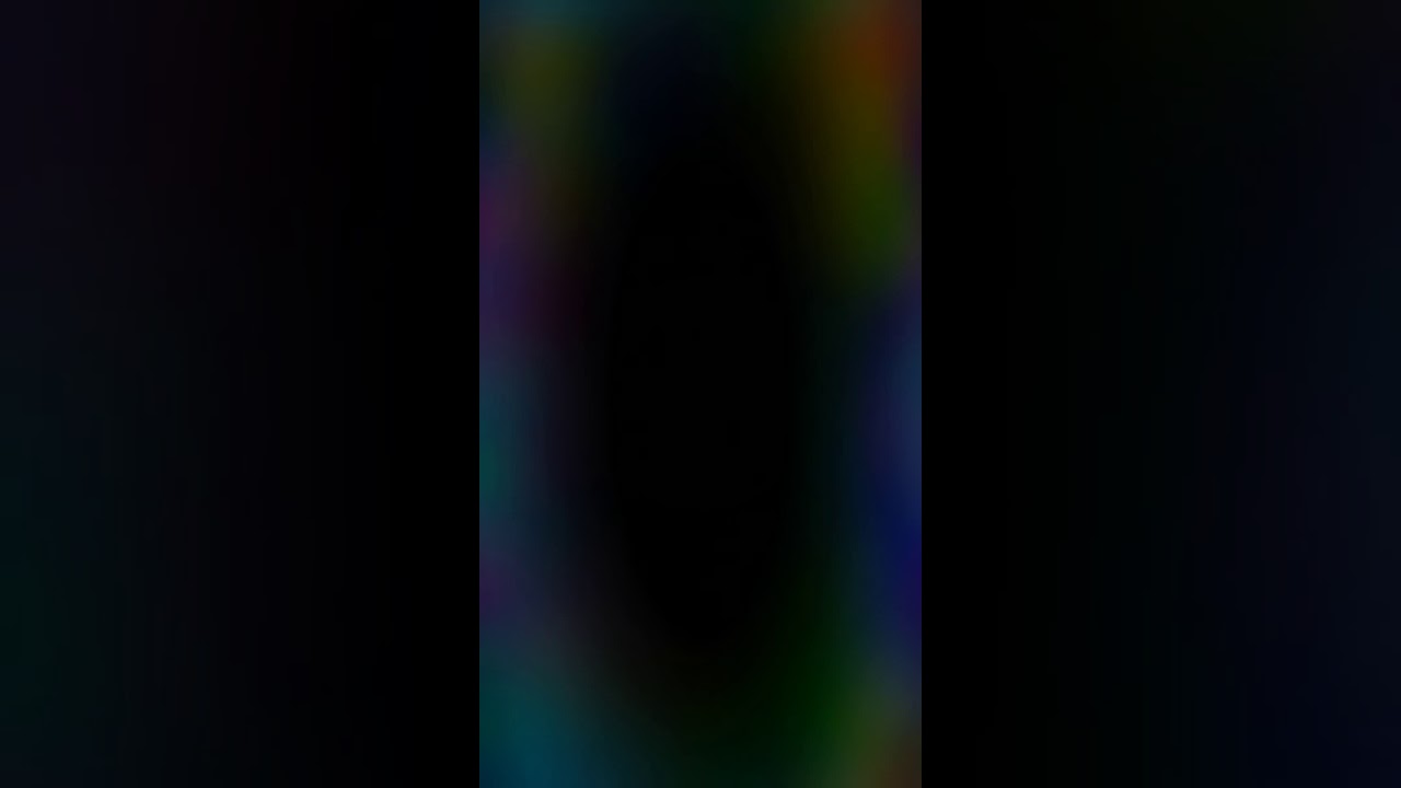 ATTEMPTING Holdbacks