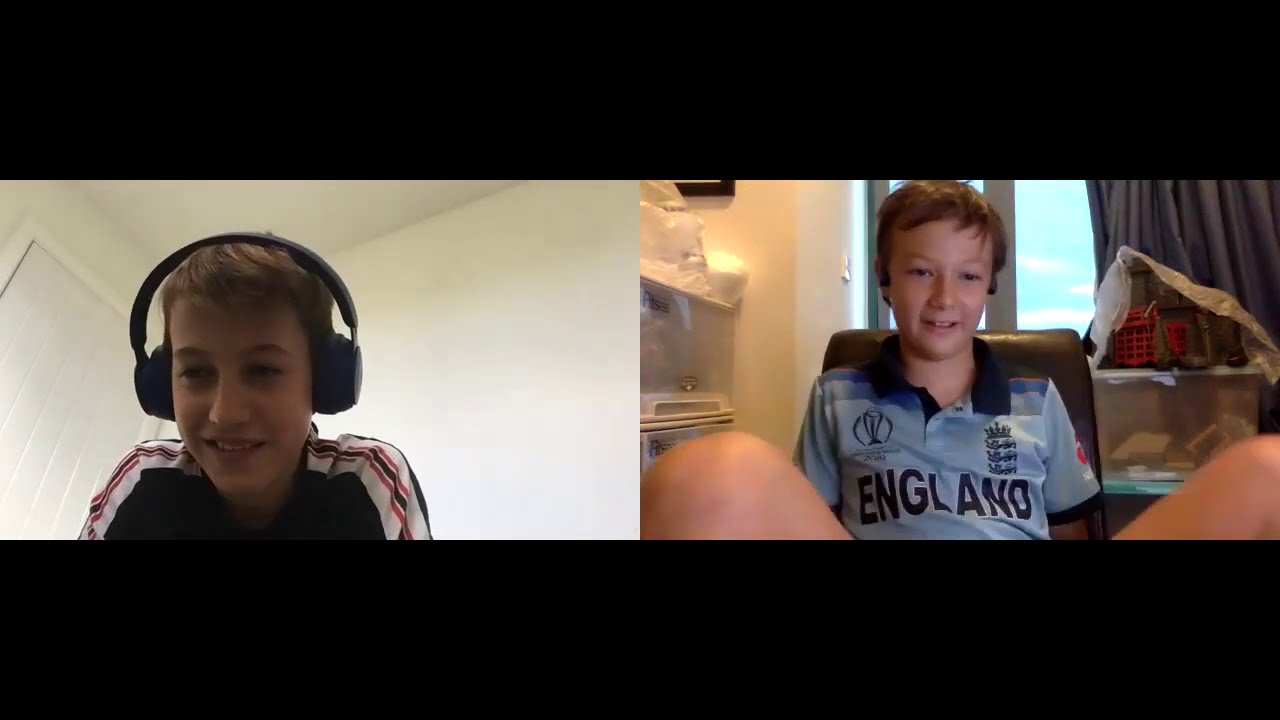 CRICKET | TEST MATCHES - EPP Podcast Full Episode #2