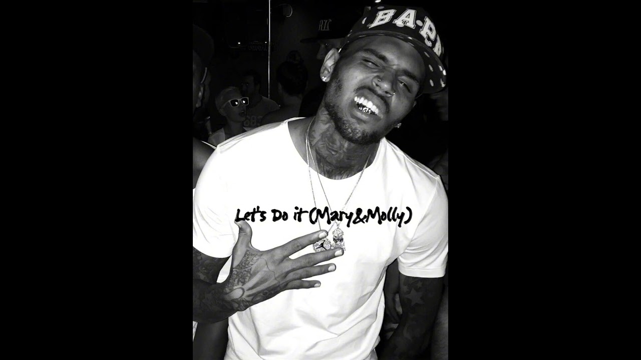 𝑳𝒆𝒕’𝒔 𝑫𝒐 𝒊𝒕 (𝑴𝒂𝒓𝒚&𝑴𝒐𝒍𝒍𝒚) 𝑼𝑵𝑹𝑬𝑳𝑬𝑨𝑺𝑬𝑫 (𝑺𝒍𝒐𝒘𝒆𝒅)