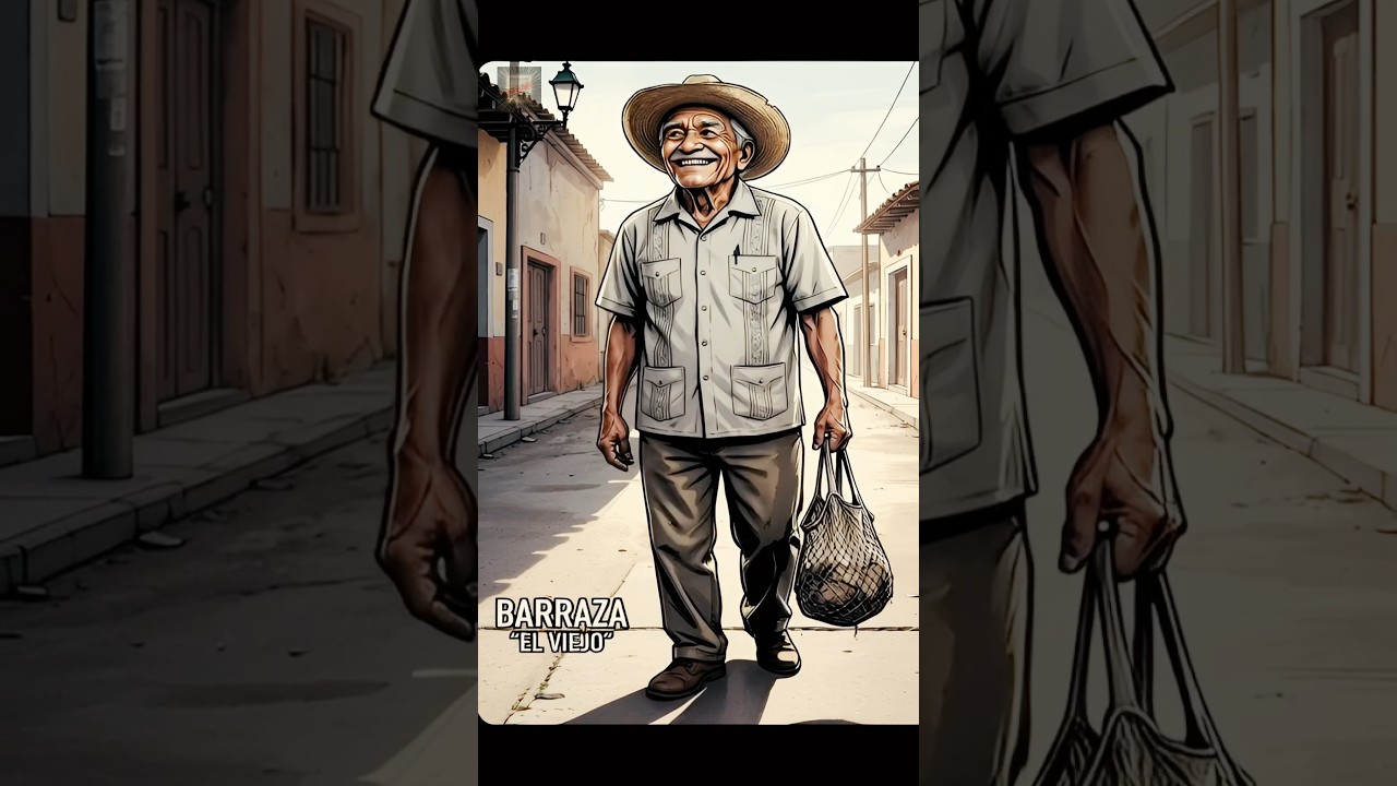 El Carnicero de Atizapán: La Historia Real📂 