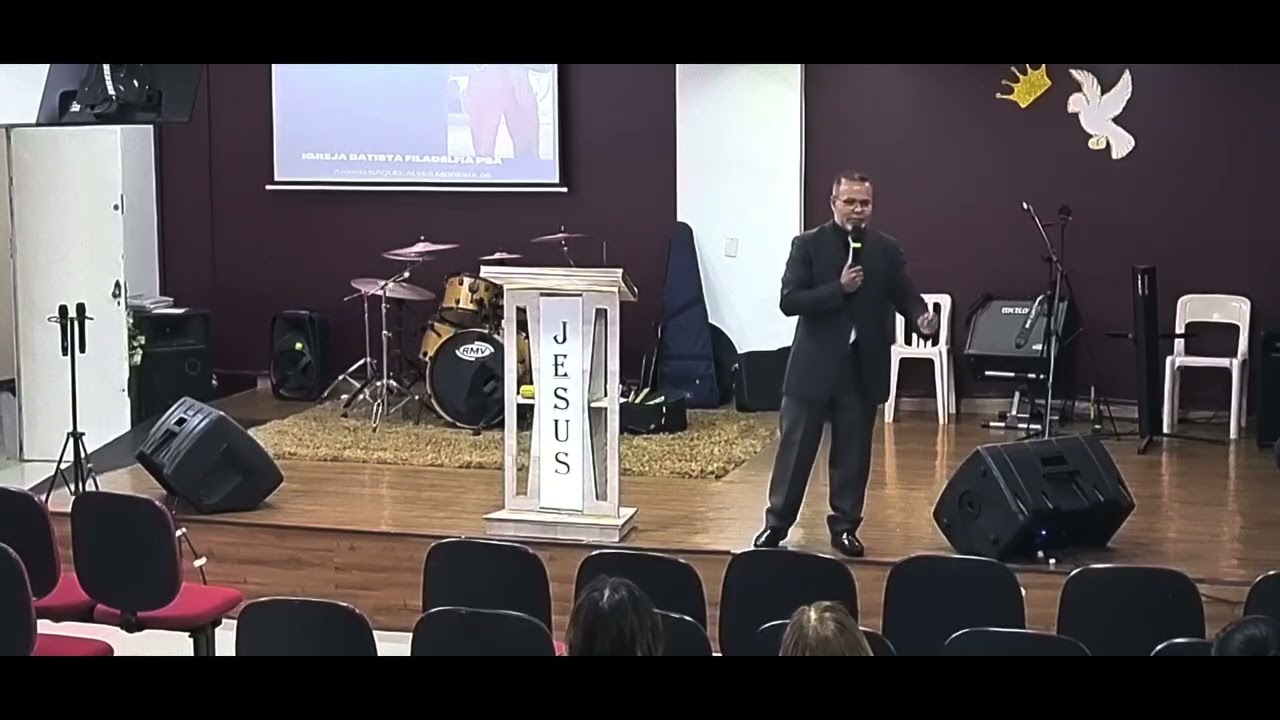 MATEUS, 18 21 31 Diac Manassé perdoe as ofensas do seu irmão, para ser morador celestial!