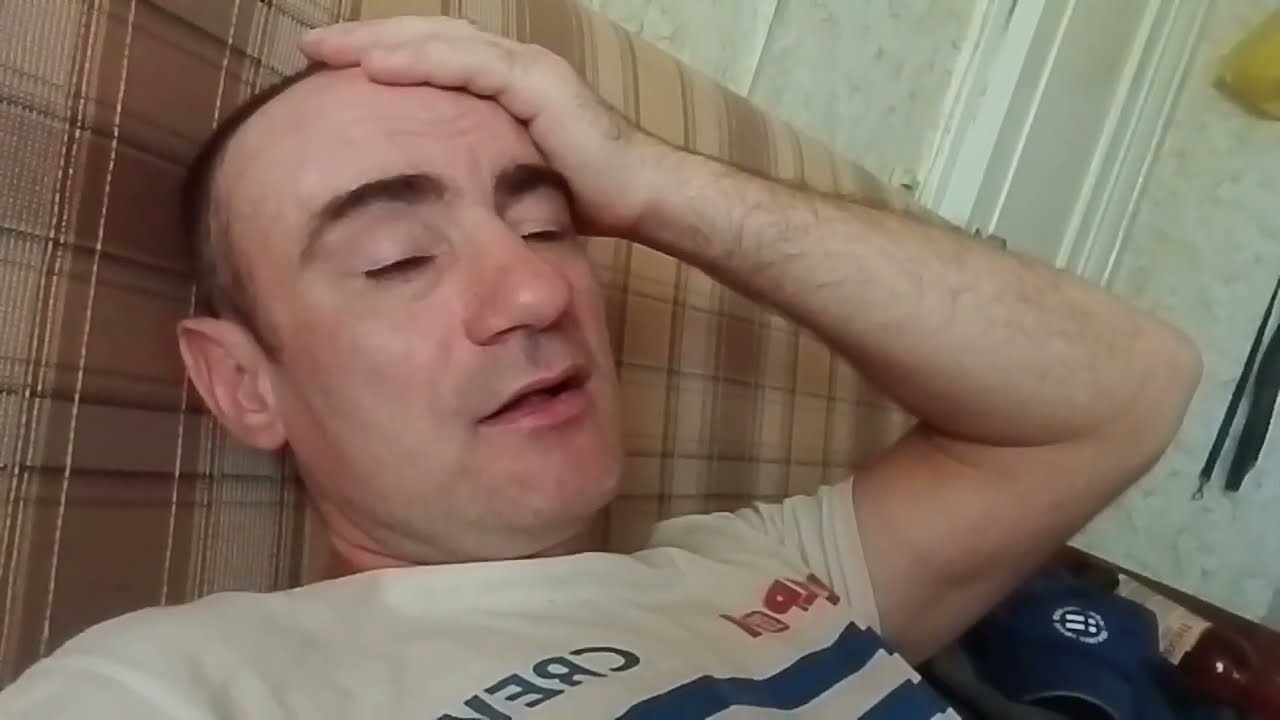 ПОЧЕМУ Я НЕХОЧУ СНИМАТЬ ВИДЕО? И ПОЧЕМУ СЕЙЧАС СНИМАЮ ? И ПОЧЕМУ РЕШИЛ НЕ СНИМАТЬ...?!