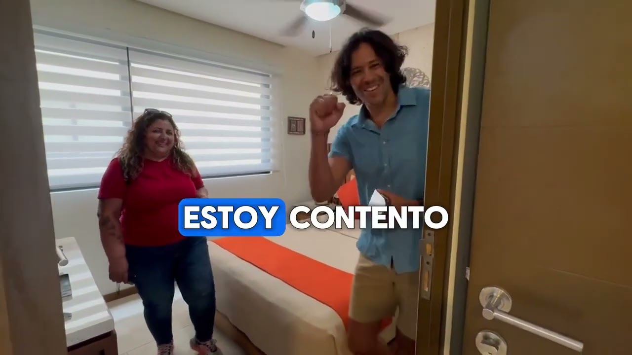 Así logré mi crédito Infonavit