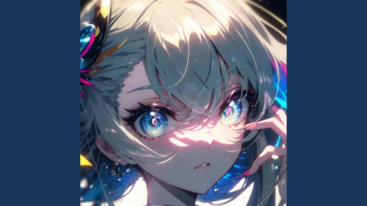 FUTURE COLOR