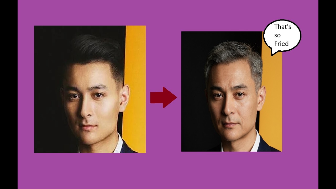 Обвинения в адрес старика Пикабу? | Зико рассказывает забавную историю | Лучшие стримы WoW #4