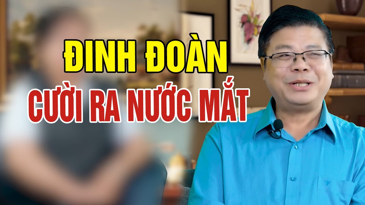 Đinh Đoàn 