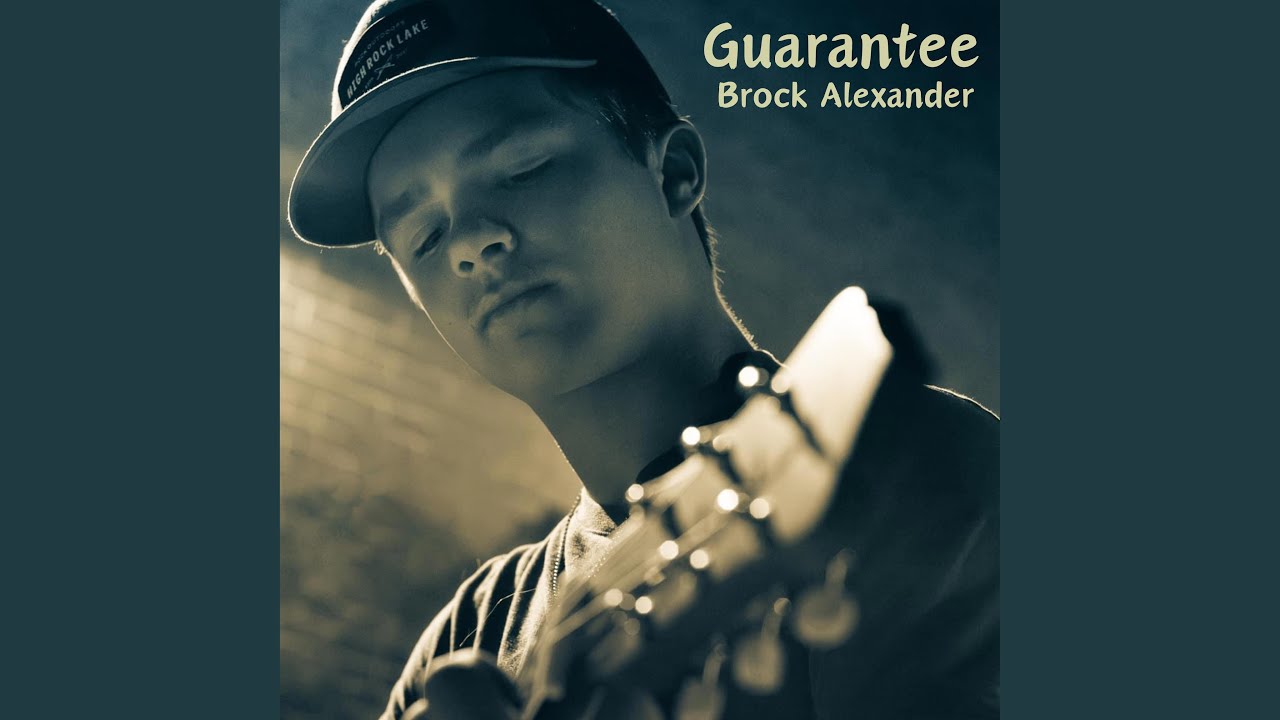 Guarantee