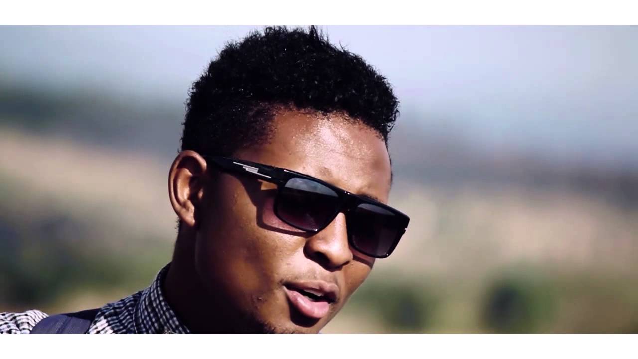 WABWINO Kell Kay X Penetrator OFFICIAL HD VIDEO