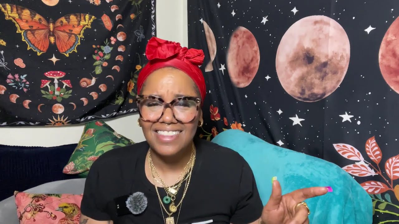 SupaCent’s Man, SUPERBOWL, Google $67m PAYOUT, DevonFranklin, Amina/Dunkin’s, CamNewton/BigBoogie